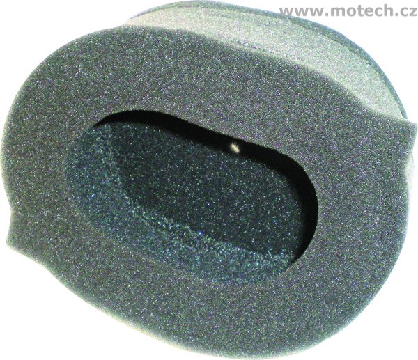 Vzduchový filtr Champion Y304 - Kliknutím na obrázek zavřete