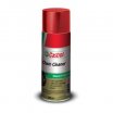 Castrol Chain Cleaner 400ml