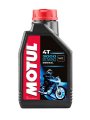 MOTUL 3000 20W50 4T 1L