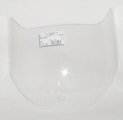 Plexi MRA na YAMAHA
