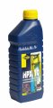 Putoline HPX 10 tlumičový olej 10W - 1 litr
