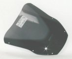 Plexi MRA na KAWASAKI