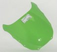 Plexi MRA na KAWASAKI