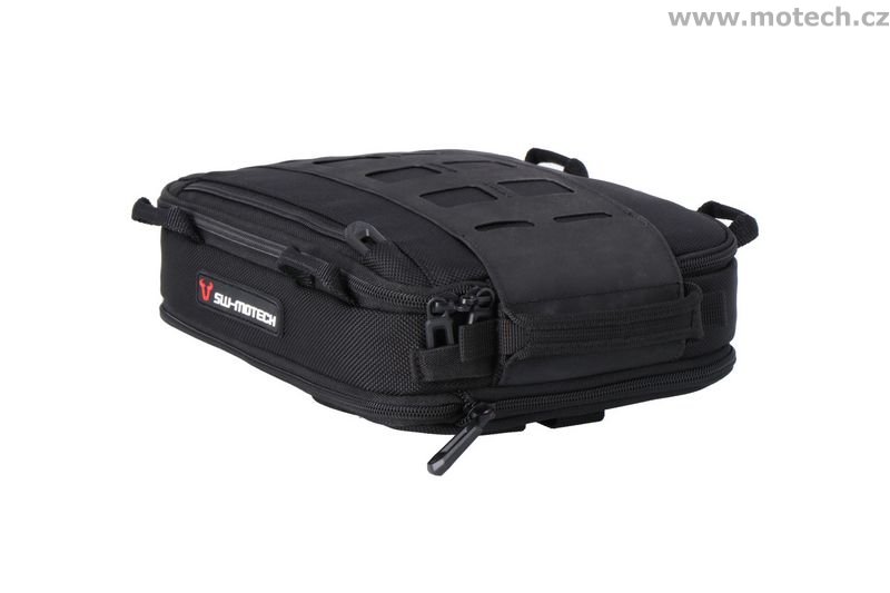 doplňková taška PRO Plus - Kliknutím na obrázek zavřete