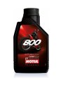 MOTUL 800 2T FL OFF ROAD 1L