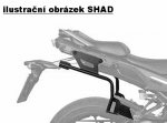 H0CB56IF - nosič bočních kufrů SHAD 3P Systém Honda CB 500 F/ CBR 500 R (2016)