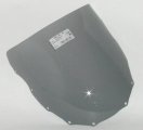 Plexi MRA na KAWASAKI