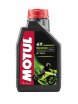 MOTUL 5000 10W40 4T 1L