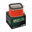 Vzduchový filtr HFA4501