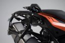 boční nosiče PRO KTM 1290 Super Adventure