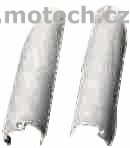 Chránič přední vidlice Honda CR 125 / 250 - CRF 250 / 450 - Kliknutím na obrázek zavřete