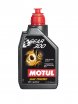 MOTUL GEAR 300 75W90 1L