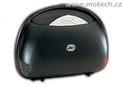 Kufr Kappa K40N - Kliknutím na obrázek zavřete