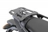 ALU-RACK, horní nosič černý - BMW F800 GS