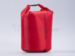 Nepromokavý vak Drypack 13 l červený