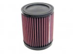 Vzduchový filtr K&N :HA-0850