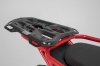 horní nosič ADVENTURE-RACK Moto Guzzi V85 TT (19-)