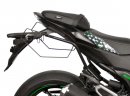 Podpěry pro boční brašny SHAD K0Z883SE Kawasaki Z800/Z800 E (13- 16)