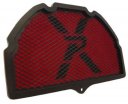 Vzduchový filtr PIPERCROSS MPX097