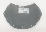 Plexi MRA na KAWASAKI