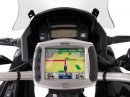 Držák GPS QUICK-LOCK Honda Crosstourer 1200