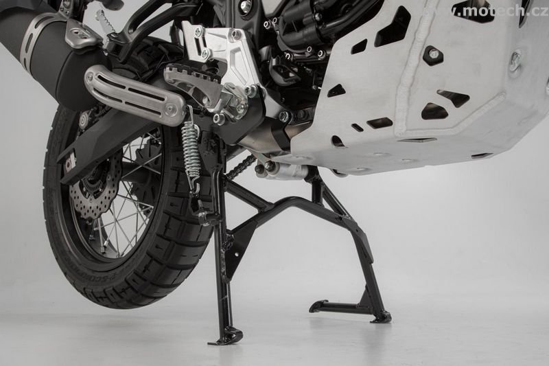 hlavní stojan Yamaha Tenere 700 (19-) - Kliknutím na obrázek zavřete