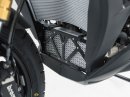 kryt olejového chladiče BMW S 1000 XR (15-)