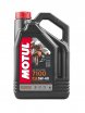 MOTUL 7100 5W40 4T 4L
