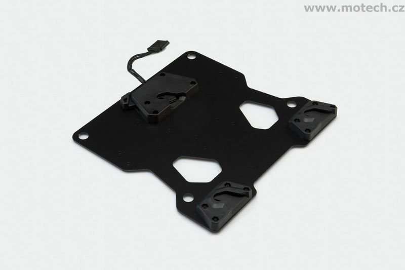 pravá plotna pro SysBag 15 - Kliknutím na obrázek zavřete