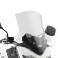 Montážní sada D3101KIT - SUZUKI DL 650 V-Strom L2-L3 (11-13)