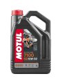 MOTUL 7100 10W50 4T 4L