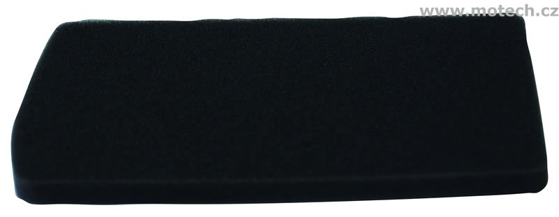 Vzduchový filtr Champion Y316 - Kliknutím na obrázek zavřete