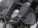 padací rám Kawasaki Versys 1000 (15-)