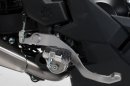 stupačky EVO Kawasaki Versys X 300 (16-)