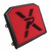 Vzduchový filtr PIPERCROSS MPX146