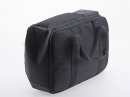 Vnitřní taška Gear pro boční kufry Trax 37/45 l