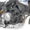 KN5127 - padací rám Kappa - BMW F 850 GS (18)