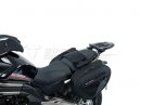 horní nosič ALU-RACK Kawasaki ER6n (06-08)