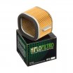 Vzduchový filtr HFA2903