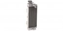Chladič pravý [rozměry 255 x 108 x 32 mm] KTM (M690-232)
