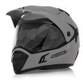 Přilba Acerbis Active titan