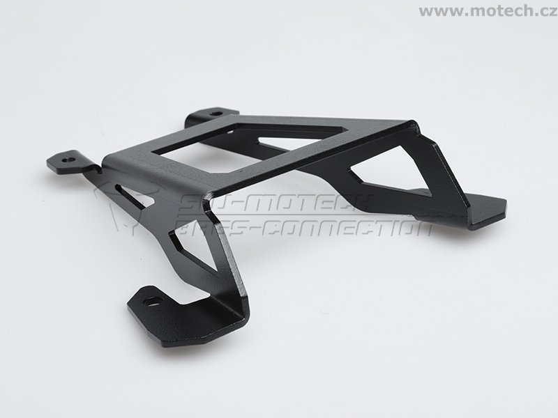 výztuha zadního nosiče BMW R 1200 GS (13-) - Kliknutím na obrázek zavřete