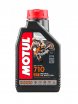 MOTUL 710 2T 1L