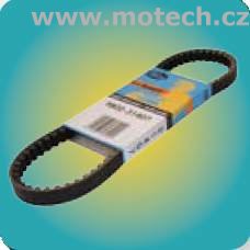 Řemen Gates BOOST+ 9802-31804 - Kliknutím na obrázek zavřete