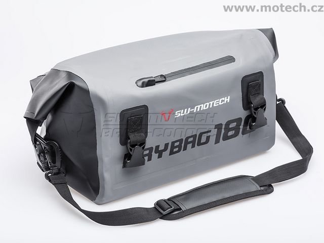 Nepromokavá brašna Drybag 180 - Kliknutím na obrázek zavřete