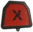 Vzduchový filtr PIPERCROSS MPX135