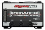 Power Commander Dynojet E343-411 pro SUZUKI GSX-R 750 08