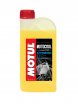 MOTUL MOTOCOOL EXPERT -37°C 1L