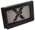 Vzduchový filtr PIPERCROSS MPX103