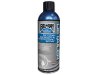 Bel-Ray víceúčelový čistič Silicone Detailer and Protectant Spray - 400ml sprej